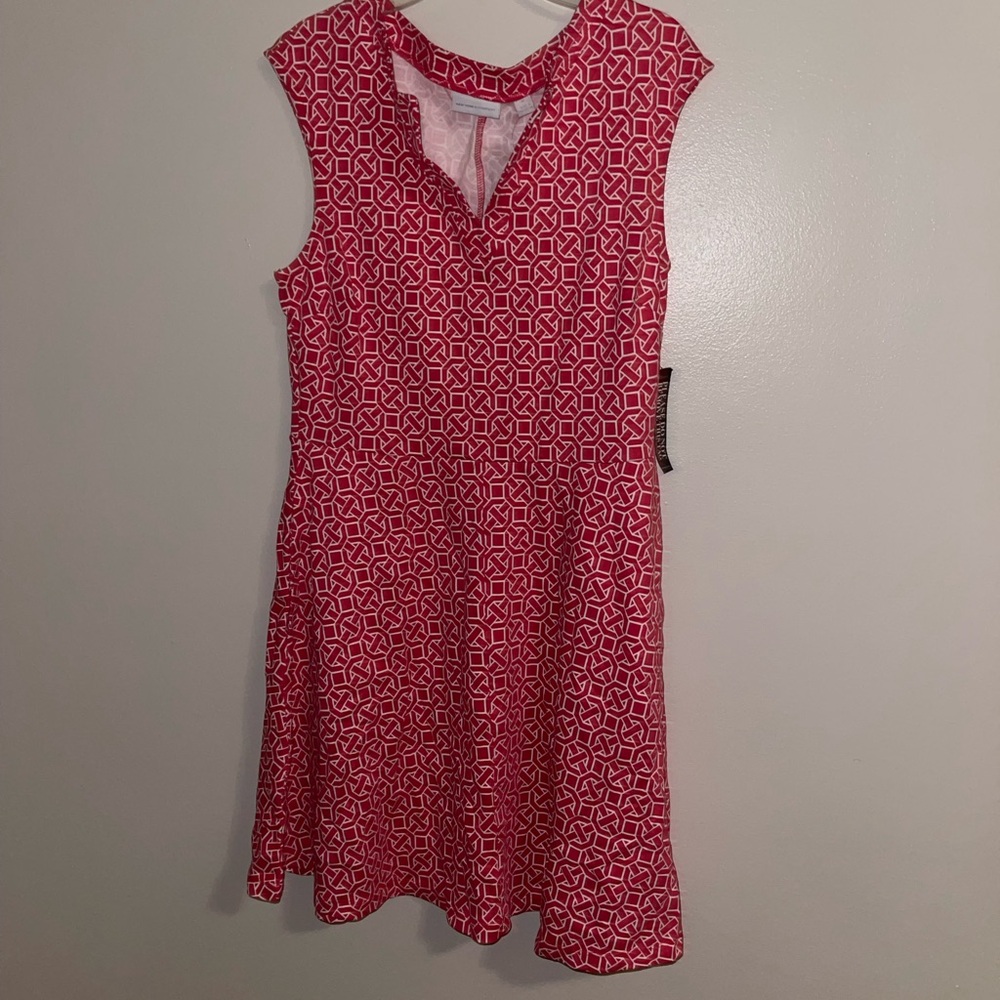 New York & Company Dress
